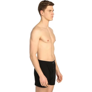 0117 3'lü Boxer Renkli