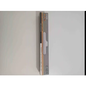 Şarjlı Beyaz Aplik