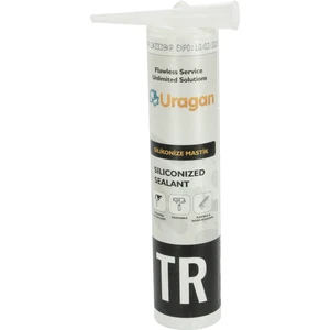 Uragan Mastik 500 gr