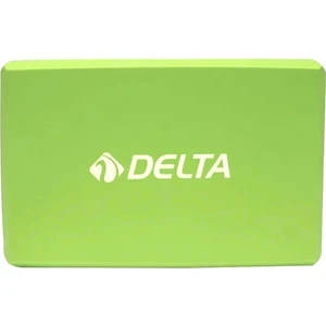 Yoga Blok-Yoga Köpüğü