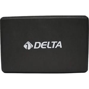 Yoga Blok-Yoga Köpüğü