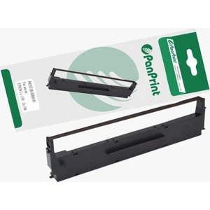 Epson LX-300 / LX-350 Muadil Şerit 2'li Paket