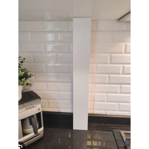 Oğuzlar Mobilya Doğalgaz Borusu Gizleme Kutusu