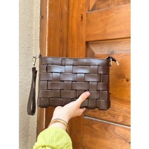 Portföy Kadın El Çantası