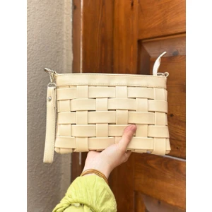 Portföy Kadın El Çantası