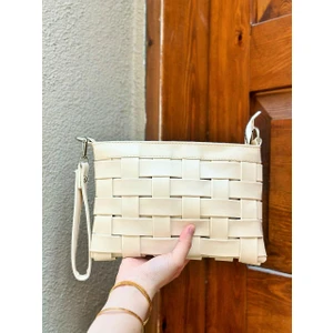 Portföy Kadın El Çantası