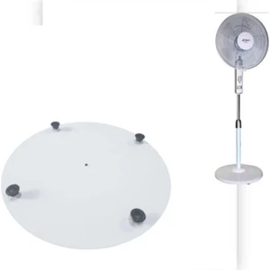 Süpürge Atölyesi Arzum AR037 Windream Vantilatör Ayak Standı