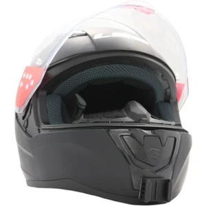 Ls2 Stream2 Kask Kamera Aparatı