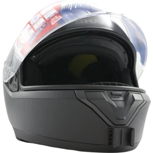 Shark Skwal I3 Kask Kamera Aparatı