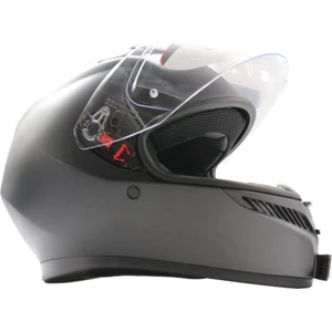 Agv K3 2206 Kask Kamera Aparatı