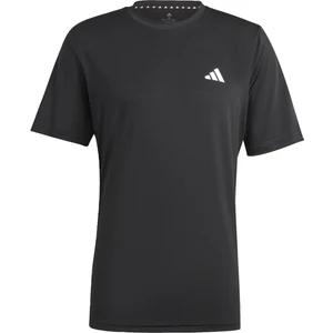 Adidas Performance IC7413 Train Essentials Stretch Training Tee