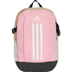 Adidas Sportswear JX6562 Power Backpack