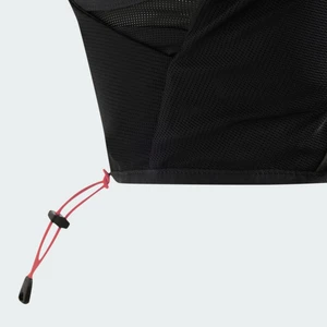 Adidas Terrex IW3651 Terrex Trail Running Techrock Vest 5 L