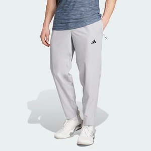 Adidas Performance JW2506 Train Essentials Training Pants