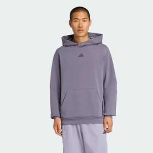 Adidas Performance JX0678 Designed For Training Hoodie