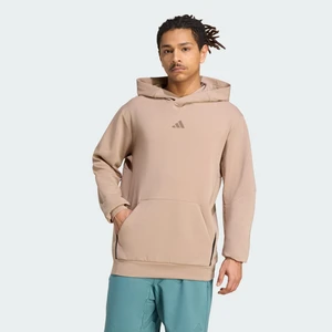 Adidas Performance JX0675 Designed For Training Hoodie