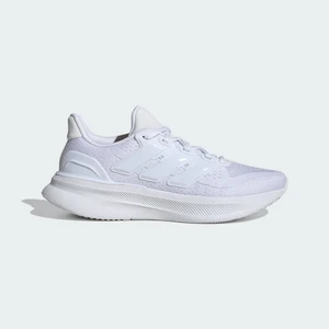 Adidas Performance IH2638 Ultrarun 5 W Running Shoes