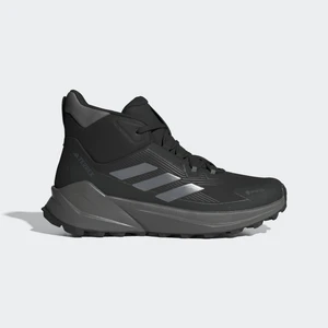 Adidas Terrex IE9062 Terrex Trailmaker 2.0 Mid Gore-Tex Hiking Shoes