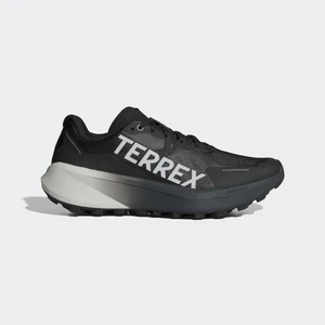 Adidas Terrex ID0343 Terrex Agravic 3 Trail Running Shoes