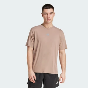 Adidas Performance JW2557 Designed-For-Training Intensity Tee