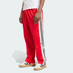 Adidas Originals KA0722 Adidas Originals Adibreak Pants