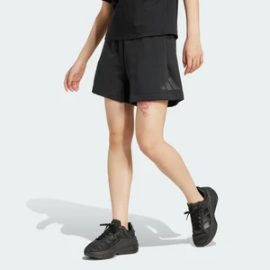 Adidas Sportswear JE7845 Adidas Z.n.e. Shorts