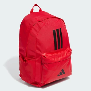 Adidas Sportswear IS7043 Classic Back-to-School 3-Stripes Backpack