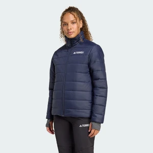 Adidas Terrex KB2166 Terrex Multi Essentials Insulated Jacket