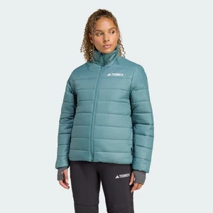 Adidas Terrex KB2164 Terrex Multi Essentials Insulated Jacket