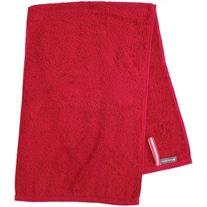 Sporcu Havlusu, Pamuklu, Ter Emici Spor Havlusu