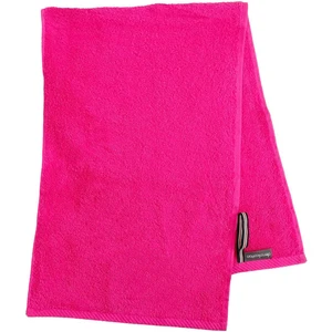 Sporcu Havlusu, Pamuklu, Antibakteriyel, Ter Emici Spor Havlusu