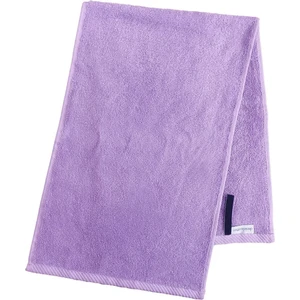 Sporcu Havlusu, Pamuklu, Antibakteriyel, Ter Emici Spor Havlusu