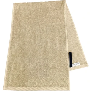 Sporcu Havlusu, Pamuklu, Ter Emici Spor Havlusu