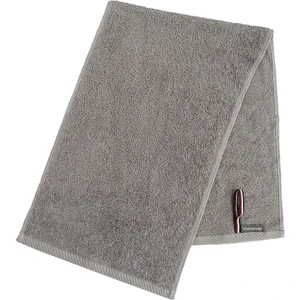 Sporcu Havlusu, Pamuklu, Ter Emici Spor Havlusu