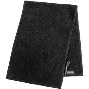 Sporcu Havlusu, Pamuklu, Ter Emici Spor Havlusu