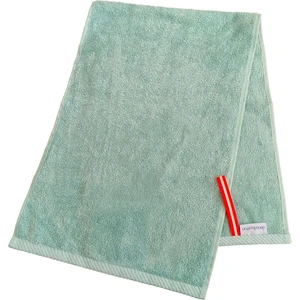 Sporcu Havlusu, Pamuklu, Ter Emici Spor Havlusu