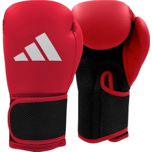 ADIH25 Hybrid 25 Boks Eldiveni Muay Thai Boxing Gloves