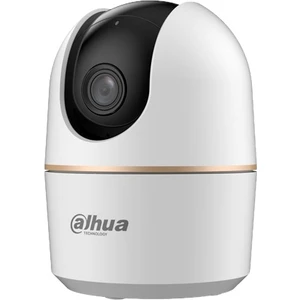 HPT1330DA-STW 3mp 2.8mm Wıfı Cube Pt Dome Kamera