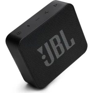 Jbl Go Essential Bluetooth Hoparlör Siyah Ipx7