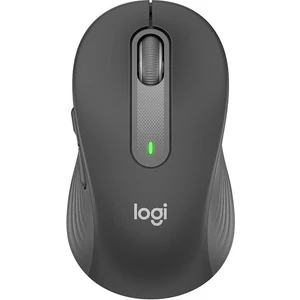 Logitech Signature M650 Siyah (910-006253)