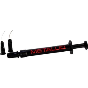 Thermal Hero Metalliq 1gr 80.0W Premium Sıvı Metal Macun