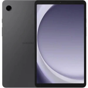 Samsung Galaxy Tab A9 SM-X110 8gb 128GB 8.7"  Graphite Tablet