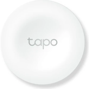 Tp-Link Tapo S200B Akıllı Düğme