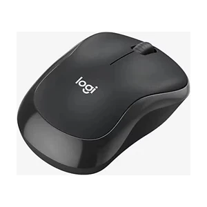 Logitech M241 Bluetooth Kablosuz Sessiz Siyah Mouse (910-007471)