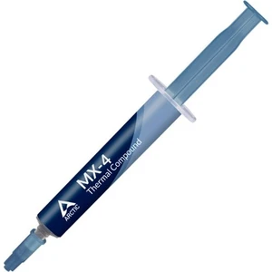 Arctıc Mx-4 AR-ACTCP00002B 4-Gram Termal Macun