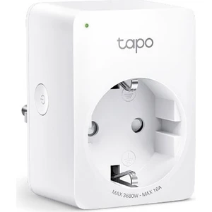 Tp-Link Tp-Lınk Tapo P110 Akıllı Priz