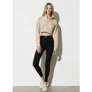 Siyah Kadın Alt Içlik W222638