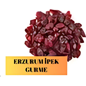 İpek Gurme Kızılcık Kurusu