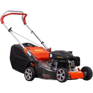 G 48 Pk Comfort Çimbiçme Makinesi