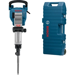 GSH 16 Profesyonel 16 KG 1750 Watt Elektrikli Kırıcı